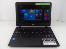  SATA-   Acer ES1-111