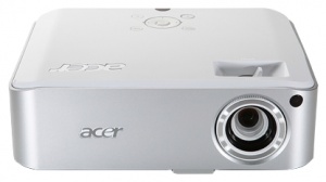 �������� Acer H7532BD