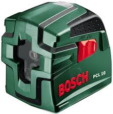 ������� Bosch PCL 10