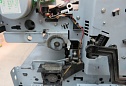 Ремонт принтера HP LaserJet 5200tn