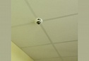 Установка видеонаблюдения в сети аптек ГУП Фармация